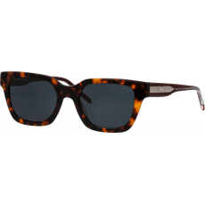 Mini Eyewear Sonnebrille Herren Mini Eyewear 746017 53 60