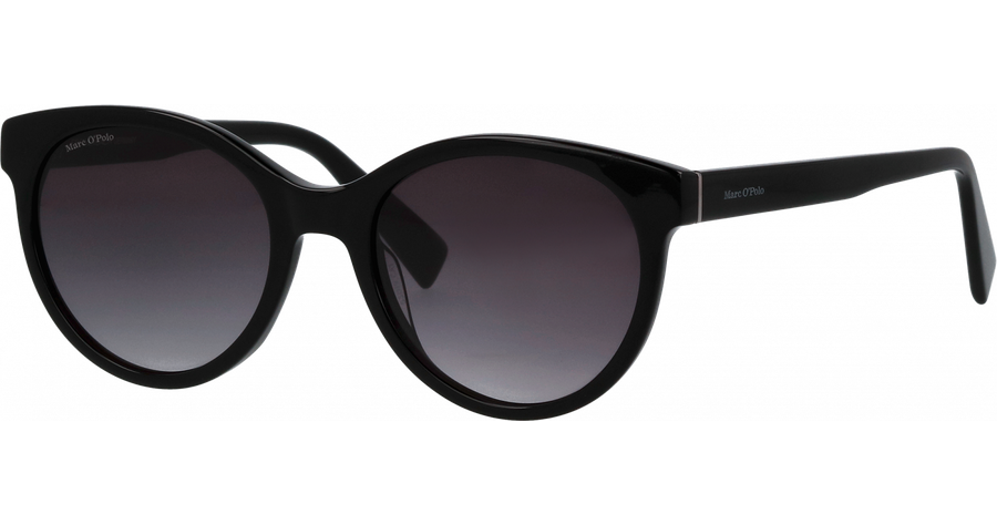 Marc O'Polo Sonnebrille Damen Marc O'Polo 506193 53 10 Ansicht 1