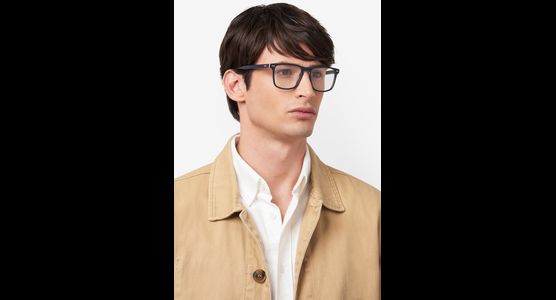 Tommy Hilfiger TH 2189 53 PJP - Ansicht 6