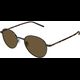 Saint Laurent SL 865 50 004