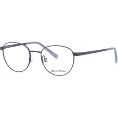 Marc O'Polo Brille Unisex Marc O'Polo 502183 46 50