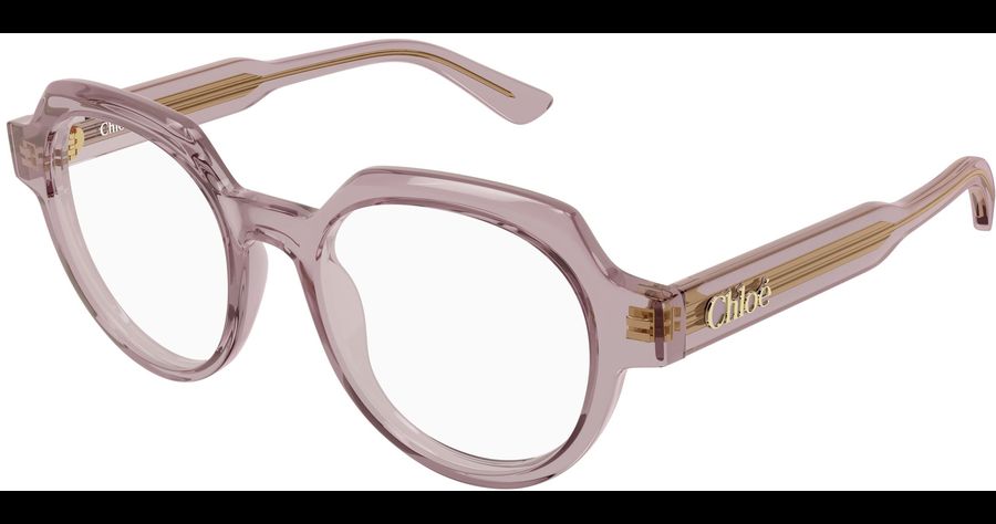  Chloé CH0379O 51 004 Ansicht 1
