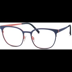 Jos. Eschenbach Brille Damen Jos. Eschenbach 981110 52 70