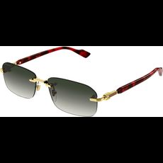  Gucci GG1221S 56 006