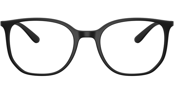 Ray-Ban RX7397 5204 - Ansicht 3