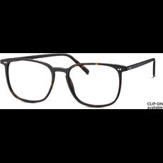 Marc O'Polo Brille Herren Marc O'Polo EYEWEAR 503261 55 61