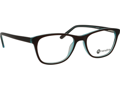  meineBrille 04-69040-04 Ansicht 3