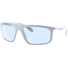 Emporio Armani Sonnenbrille Unisex Emporio Armani EA4212U 508880