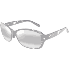  Maui Jim Koki Beach 433-11T