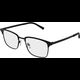 Gucci GG2135O 56 006