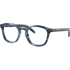 Prada Brille Herren Prada PR C04V 26F1O1