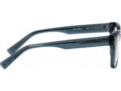 Marc O'Polo Brille Herren Marc O'Polo 503231 54 30 Ansicht 2