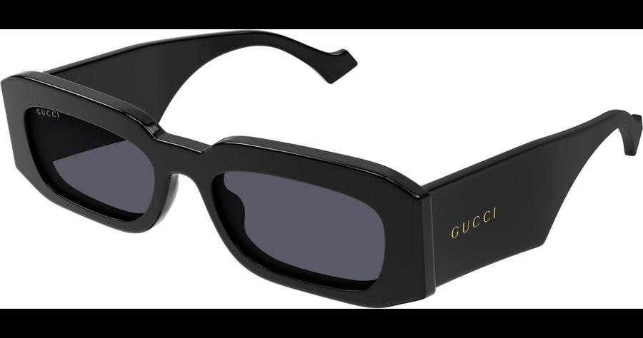 Gucci GG1426S 54 001 Ansicht 1