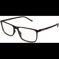  Saint Laurent SL 846 59 002