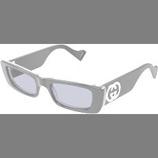  Gucci GG0516S 52 018