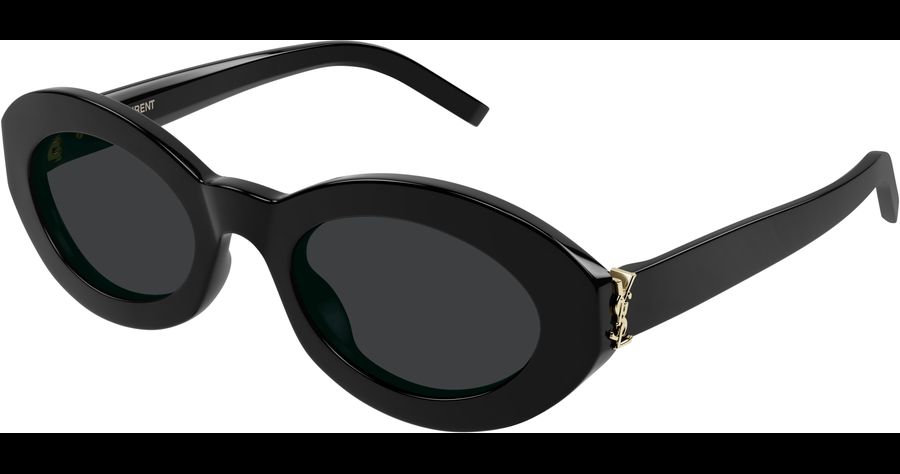  Saint Laurent SL M136/F 53 001 Ansicht 1