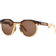 Oakley Hstn OO9242 924207