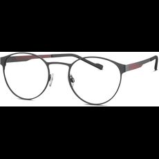 Titanflex Brille Herren Titanflex 822021 52 35