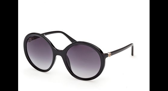 Guess GU00281 55 01B - Ansicht 2
