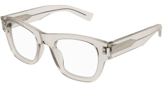 Saint Laurent SL 698 50 004 - Ansicht 2