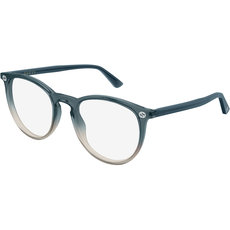  Gucci GG0027O 50 020