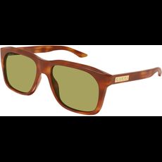  Gucci GG2077S 55 005