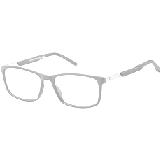 Tommy Hilfiger Brille Herren TOMMY HILFIGER TH 1694 BLACK