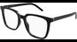 Saint Laurent SL M146 OPT 54 001