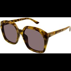  Chloé CH0280S 57 004