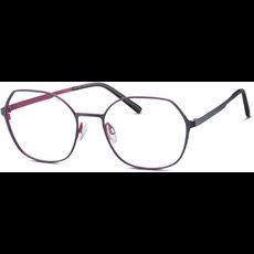 Jos. Eschenbach Brille Damen Jos. Eschenbach 981074 54 75