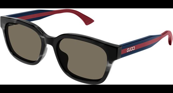 Gucci GG1872SK 56 004 - Ansicht 2