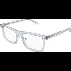  Saint Laurent SL 906/F 54 003