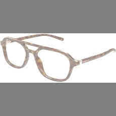  Gucci GG1673O 53 002