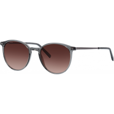 Marc O'Polo Sonnenbrille Unisex Marc O'Polo 506183 30 2065 Grau