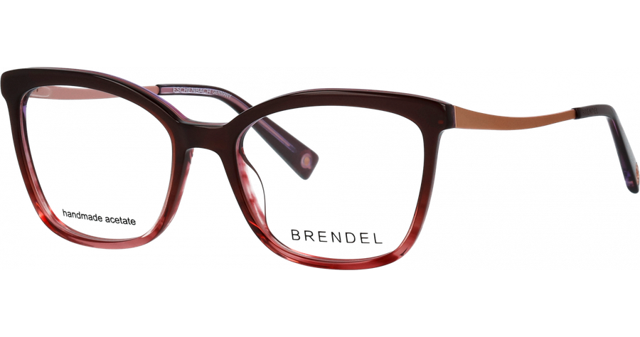 Brendel Brille Damen Brendel 903191 52 55 Ansicht 1