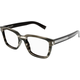 Saint Laurent SL 621 005