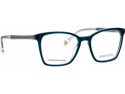 Brendel Brille Damen Brendel 903179 53 40 Ansicht 3