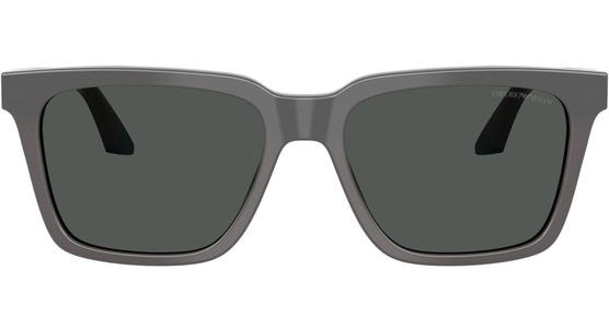 Emporio Armani EA4260 631487 55 - Ansicht 3