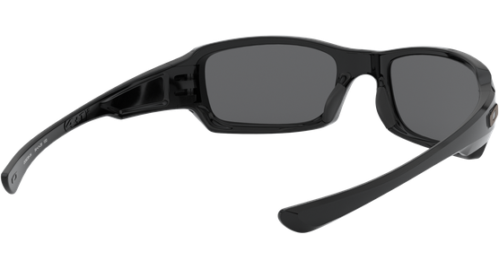 Oakley Fives Squared OO9238 923804 - Ansicht 8