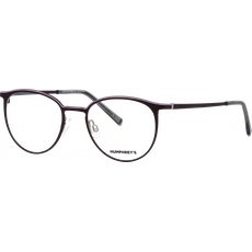 Humphreys Brille Unisex Humphreys 582385 48 55