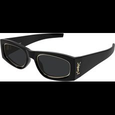  Saint Laurent SL M140 RIM 54 001