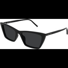  Saint Laurent SL 737 MICA THIN 54 001