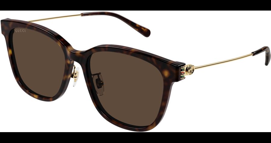  Gucci GG1884SK 56 002 Ansicht 1