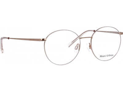 Marc O'Polo Brille Damen Marc O'Polo 502122 20 Ansicht 3