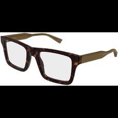  Gucci GG2070O 53 002