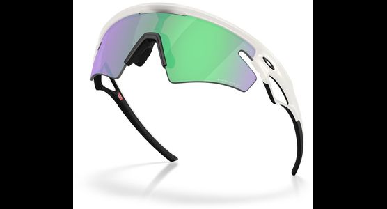 Oakley Sphaera Slash OO9499 949904 36 - Ansicht 8