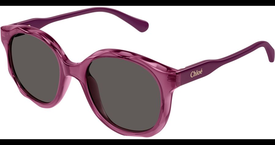  Chloé CC0019S 47 003 Ansicht 1