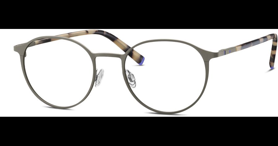 Humphreys Brille Damen Humphreys 582439 48 30 Ansicht 1