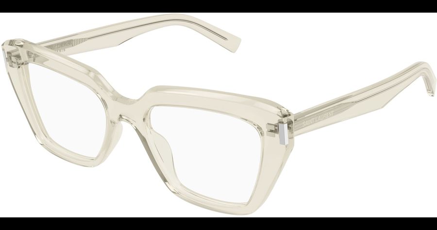  Saint Laurent SL 829 54 004 Ansicht 1
