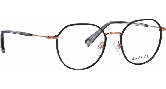 Brendel 902347 50 32 - Ansicht 4